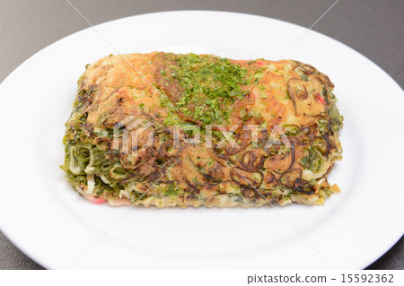 美味的洋蔥燒烤 美味的洋蔥燒烤 15592362