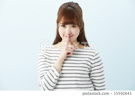 A woman to do 15592641