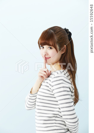 A woman to do A woman to do 15592648