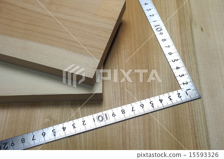 Architectural image 15593326