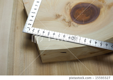 建築形象 15593327