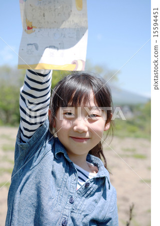 女孩信高地 15594451