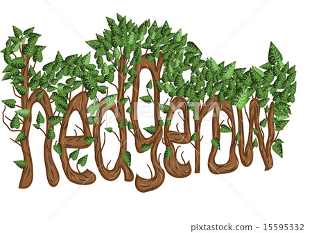 hedgerow 15595332
