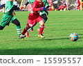 Football  15595557