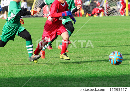 Football Football 15595557