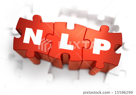 NLP - White Word on Red Puzzles. NLP - White Word on Red Puzzles. 15596299