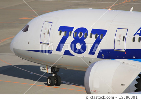 開始徵稅 15596391