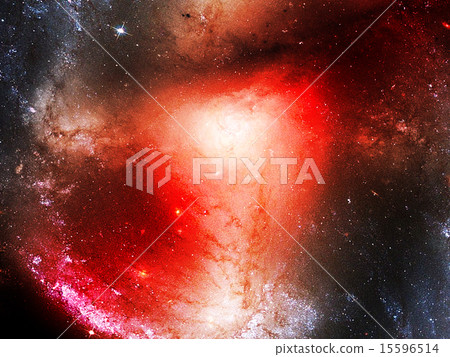 Cosmo __大宇宙 Cosmo __大宇宙 15596514