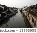 From Suzhou Canal 15596955