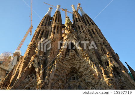 Sakurada Familia 15597719