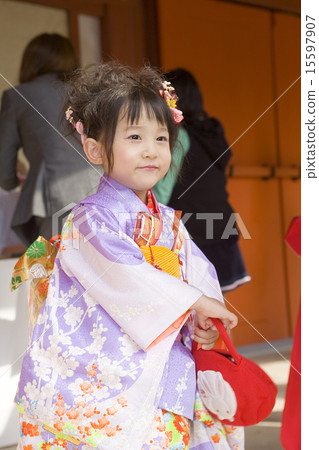 Shichigosan Shichigosan 15597907