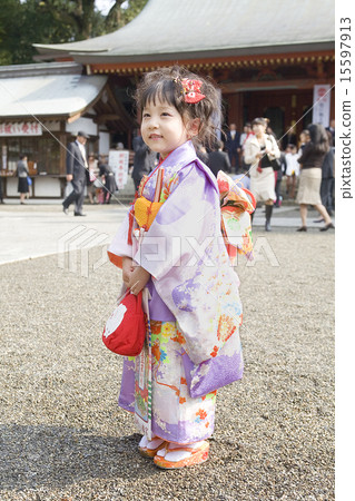 Shichigosan Shichigosan 15597913