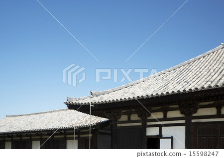 Geneohwa秋天的風景 Geneohwa秋天的風景 15598247