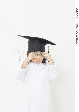 孩子博士 孩子博士 15598403
