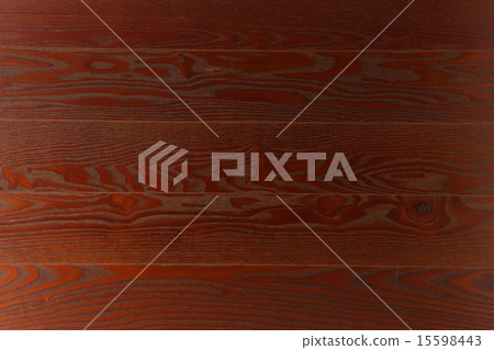 Board 15598443