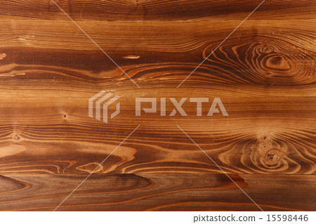 Board 15598446