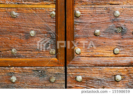 italy  patch   cross castellanza blur   abstract 15598659