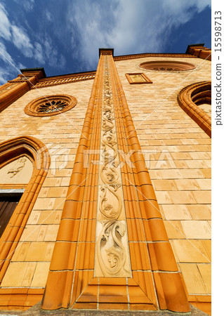 villa italy church varese the old door villa italy church varese the old door 15598713