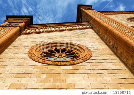 villa cortese italy church varese unny daY villa cortese italy church varese unny daY 15598715