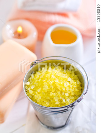 sea salt and soap sea salt and soap 15598810