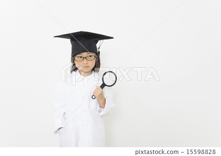 Dr. Kids Dr. Kids 15598828
