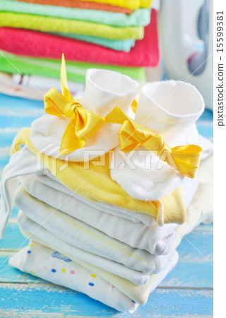 baby clothes baby clothes 15599381