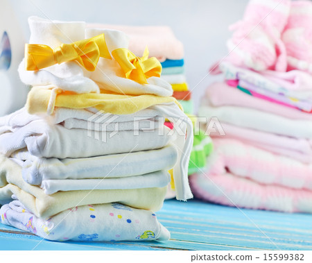 baby clothes baby clothes 15599382