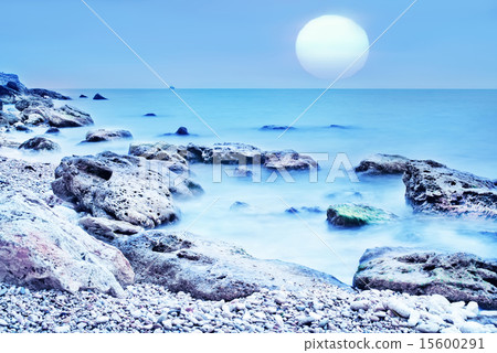 nature 15600291