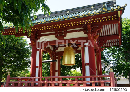 佐諾悲慘的皇冠金銅銅鐘 佐諾悲慘的皇冠金銅銅鐘 15600390