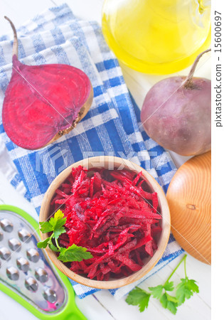 beet salad beet salad 15600697