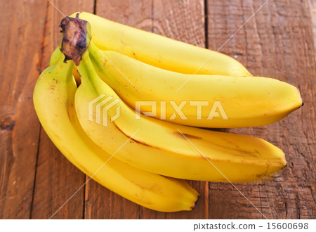 banana banana 15600698
