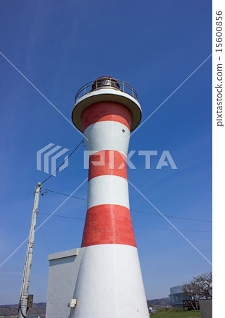 Cape Kinrigua燈塔Hayatoyama村 15600856
