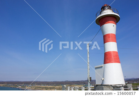 Cape Kinrigua燈塔Hayatoyama村 15600857