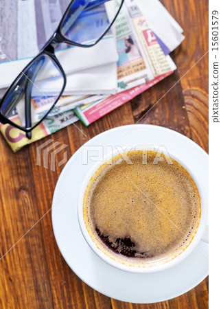 coffee coffee 15601579