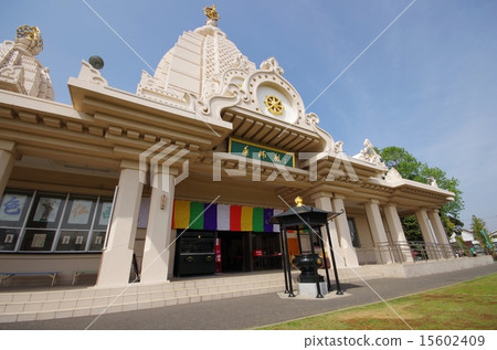 Dr. Kawasaki Doctor Dr. Kawasaki Doctor 15602409