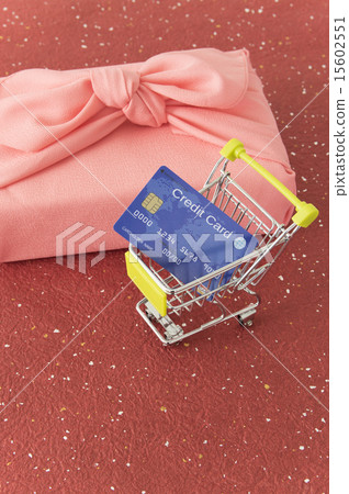禮品卡 禮品卡 15602551