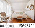 Bedroom 15602994