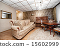 livingroom 15602999
