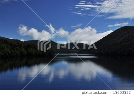 Betto Lake 2 15603532