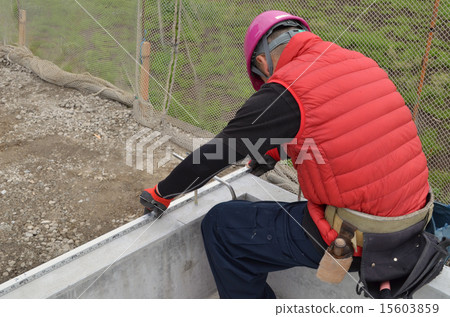 Measurement of base Measurement of base 15603859