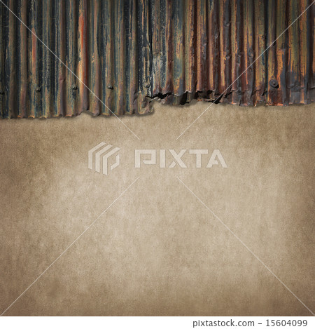 Natural background - Totan 15604099