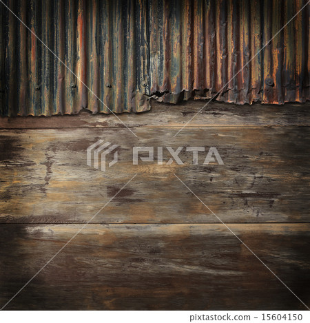 Natural background - Totan Natural background - Totan 15604150