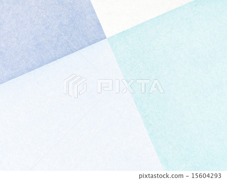 日本背景 - 日本紙 15604293