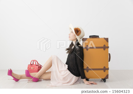 Travel image 15604323