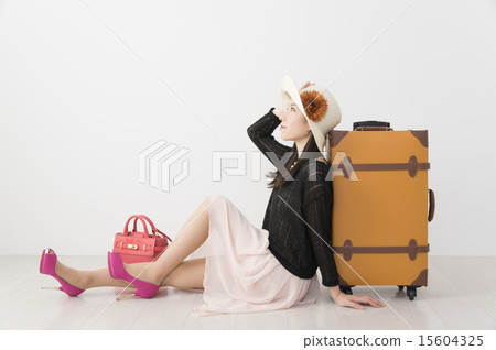 Travel image 15604325