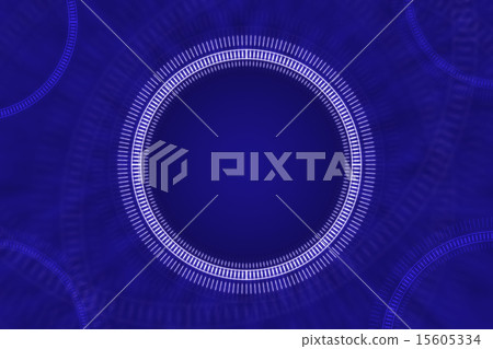 Target _ Blue _ Background Dark Blue _ Frame 04 15605334