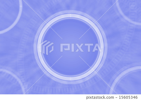 Target _ Blue _ Background Light Blue _ Frame 01 15605346