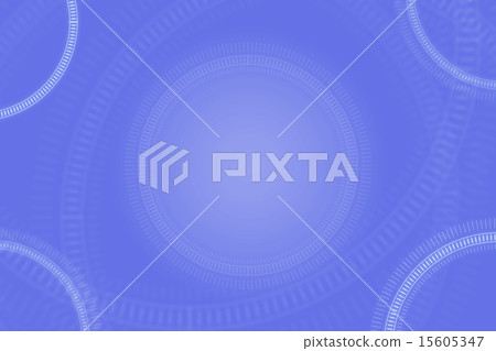 Target _ Blue _ Background Light Blue _ Frame 02 15605347