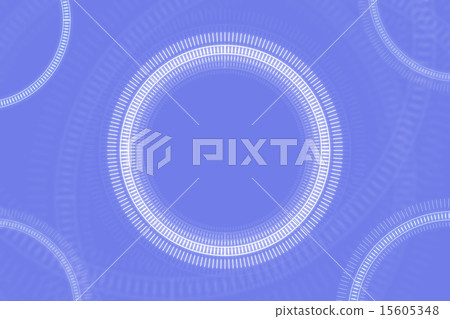 Target _ Blue _ Background Light Blue _ Frame 03 15605348