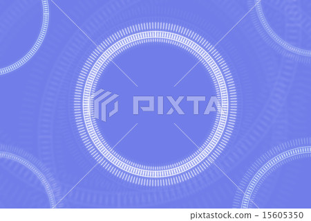 目標_藍色_背景淺藍色_框架05 目標_藍色_背景淺藍色_框架05 15605350